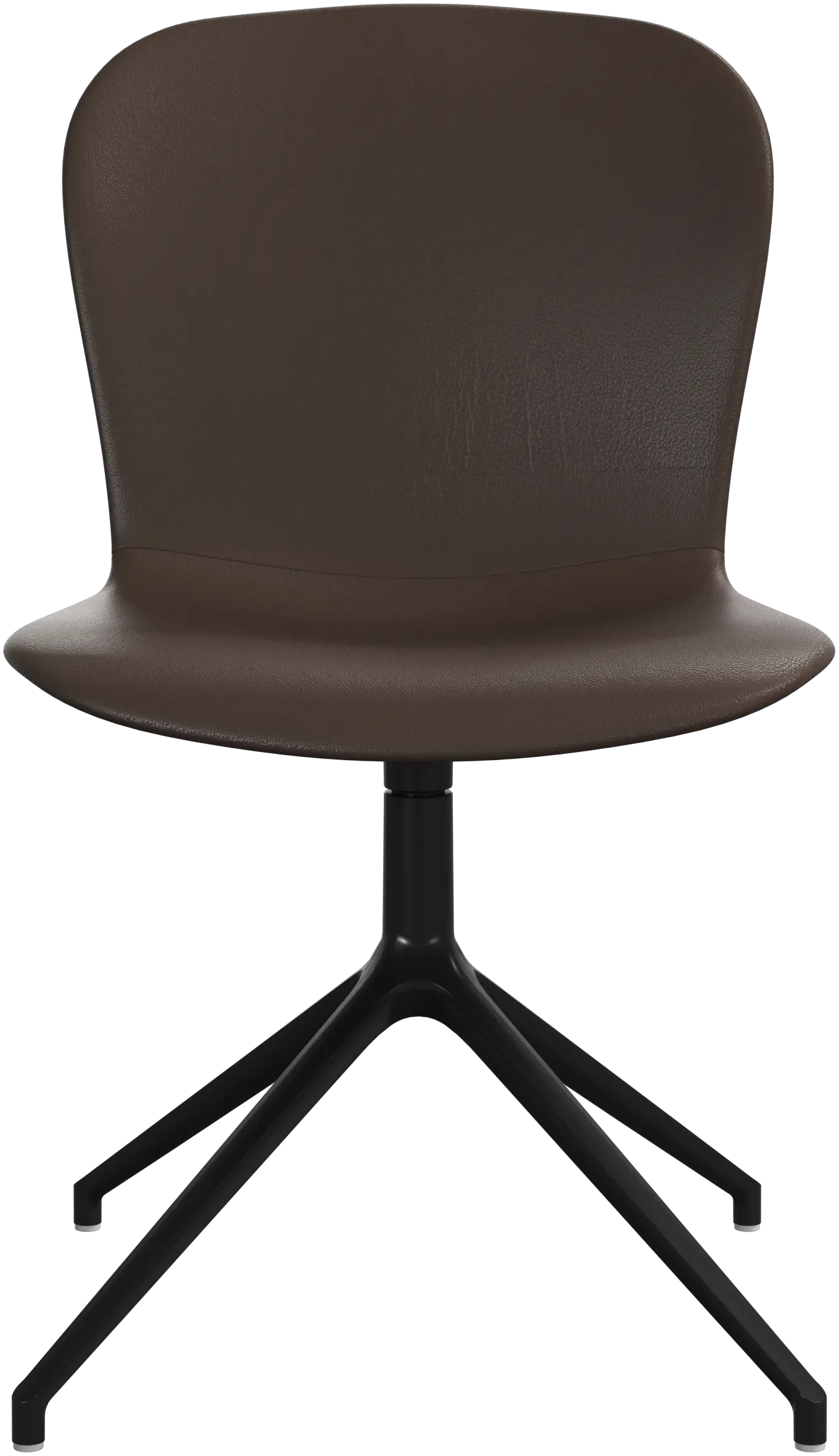 2665858_PNG-Web 72dpi.png?